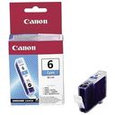 CANON BCI-6 M (4707A002)