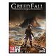Greedfall (Focus Entertainment), PC [Download]
