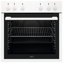 AEG ELECTROLUX EHAW - Modell 2019 (940 321 233)