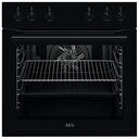 AEG ELECTROLUX EHBB - Modell 2019 (940 321 234)