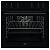 AEG ELECTROLUX EHBB - Modell 2019 (940 321 234)