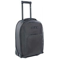 EVOC Photo Professional CT 40l, Black (501201100)