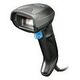 DATALOGIC Gryphon GD4520 (GD4520-BKK1)