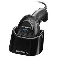DATALOGIC Gryphon GD4520 (GD4520-BKK1S)