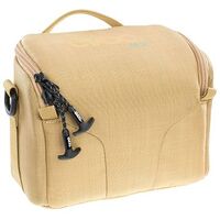 EVOC Camera Block, CB 3L, Heather Gold (501021603)