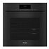 MIELE DGC 7860X, Black