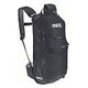 EVOC Stage 12L, Black (100204100)