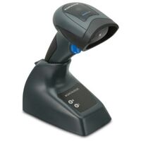 DATALOGIC QuickScan QM2131, Black (QM2131-BK-433K1)