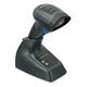 DATALOGIC QuickScan QM2131, Schwarz (QM2131-BK-433K1)