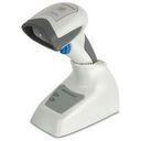 DATALOGIC QuickScan QM2131, White (QM2131-WH-433)