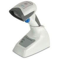 DATALOGIC QuickScan QM2131, White (QM2131-WH-433)