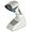 DATALOGIC QuickScan QM2131, White (QM2131-WH-433)