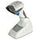 DATALOGIC QuickScan QM2131, White (QM2131-WH-433)