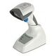 DATALOGIC QuickScan QM2131, Weiss (QM2131-WH-433)