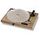 PRO-JECT Juke Box S2, Walnut