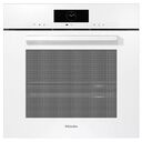 MIELE DGC 7860, Weiss