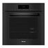 MIELE DGC 7860, Black