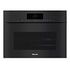 MIELE DGC 7840X, Black