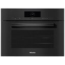 MIELE DGC 7840, Schwarz
