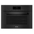 MIELE DGC 7840, Black