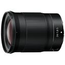 NIKON Nikkor Z 24mm F/1.8 S (JMA103DA)