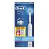 ORAL-B PRO 1 200 Sensi UltraThin