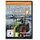 Farming Simulator 19 - Platinum Add-On (Astragon), PC