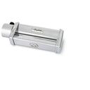 ANKARSRUM Pasta-Walze Spaghetti