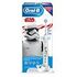 ORAL-B Junior, Star Wars