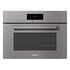 MIELE DGC 7840, Gray