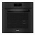 MIELE DGC 7865, Schwarz