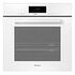 MIELE DGC 7865, Weiss