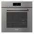 MIELE DGC 7865, Grau