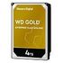 WESTERN DIGITAL Enterprise Class Gold, 4.0TB (WD4003FRYZ)