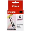 CANON BCI-6 PM (4710A002)
