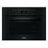 MIELE DGC 7440, Schwarz