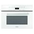 MIELE DGC 7440, White