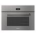 MIELE DGC 7440, Grau