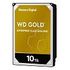 WESTERN DIGITAL Enterprise Class Gold, 10TB (WD102KRYZ)