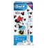 ORAL-B Junior, Minnie Mouse