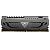 PATRIOT Viper Steel, 8.0GB (PVS48G320C6)