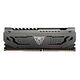 PATRIOT Viper Steel, 8.0GB (PVS48G320C6)