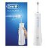 ORAL-B AquaCare 4