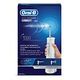 ORAL-B AquaCare 6 Pro-Expert
