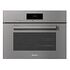 MIELE DGC 7845, Grau