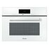 MIELE DGC 7845, Weiss