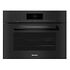 MIELE DGC 7845, Black