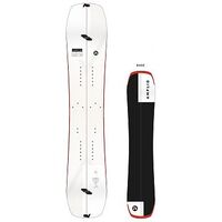 AMPLID The Tour Operator Split