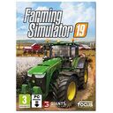 Farming Simulator 19 (Astragon), PC [Download]