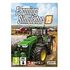 Landwirtschafts-Simulator 19 (Astragon), PC [Download]